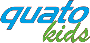 QUATO-KIDS SPORTSWEAR